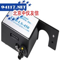USB-LS-450 LED光源模块